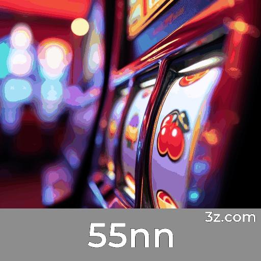 Explorando a Atmosfera do Cassino com 55nn: Imersão e Psicologia do Jogo