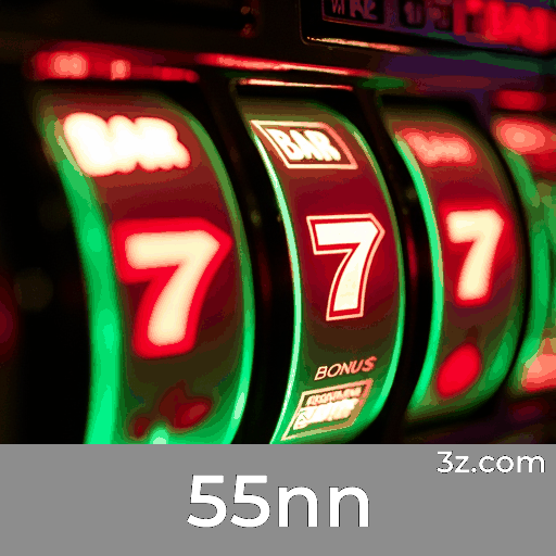Descubra os Benefícios de Bônus no 55nn com Ofertas Exclusivas