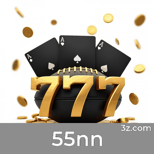 Promoções de Valor Real no 55nn: Bônus e Cashback Garantido