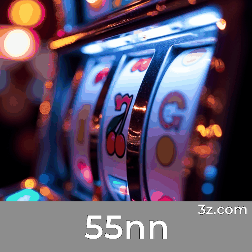 55nn: Jogo em Tempo Real, Experiência Incrível para Brasileiros