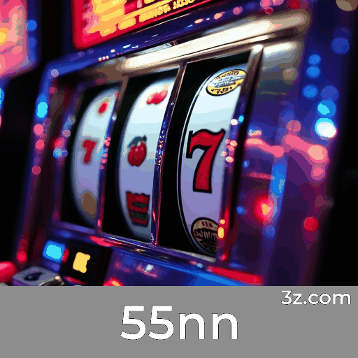 Jogos inovadores na 55nn: Tecnologia de ponta em apostas online