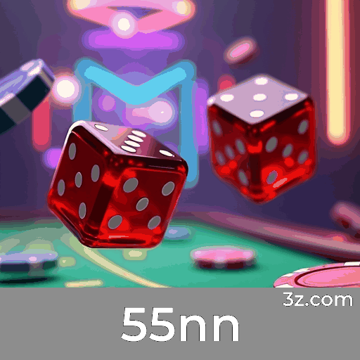 Recompensas Reais e Transparentes no 55nn: Promoções Sem Pegadinhas