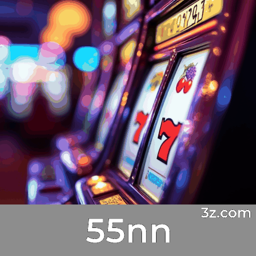 Aproveite os Bônus Únicos e Ofertas Imperdíveis no 55nn