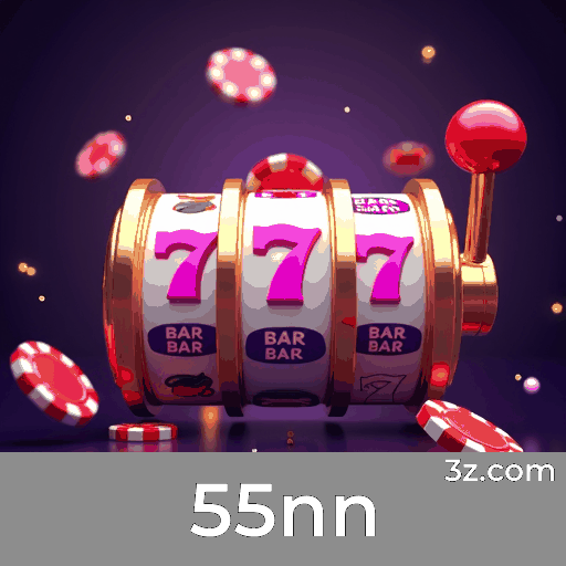 Experimente a conveniência do aplicativo 55nn para apostas