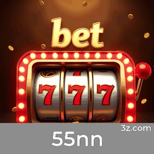 Mergulhe no Ambiente Envolvente e Realismo Psicológico do Cassino 55nn