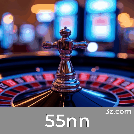 Controle Exclusivo da Sua Conta com 55nn: Segurança Personalizada