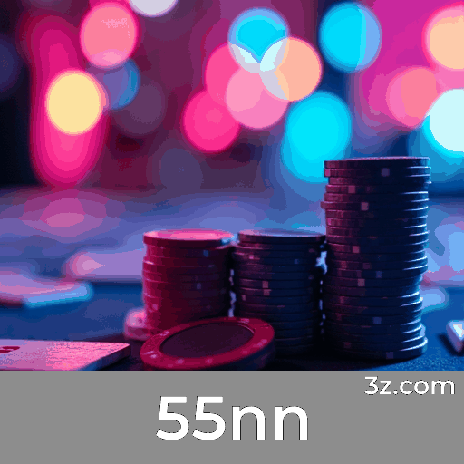 Estratégias de apostas com análise de dados: Maximize seus ganhos no 55nn