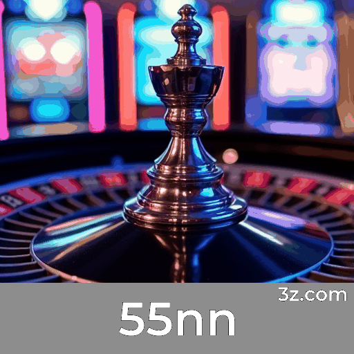 Controle Exclusivo da Sua Conta com 55nn: Segurança Personalizada