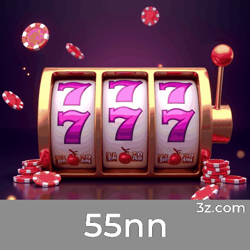 55nn Login: Segurança Avançada e Gerenciamento de Conta