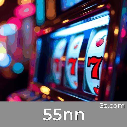 Plataforma 55nn: Tecnologia Avançada para Apostas Online